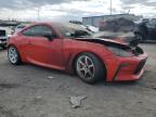 Las Vegas, NV에서 판매 중인 2023 Toyota Gr 86  - Burn - Engine
