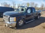 2013 Chevrolet Silverado K1500 Lt de vânzare în New Britain, CT - All Over