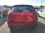 2017 Mazda Cx-5 Grand Touring للبيع في Portland، OR - Stripped