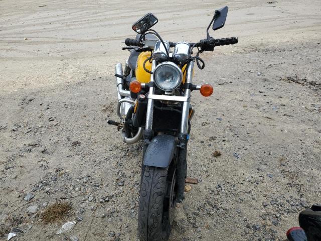 1994 HONDA VF750 C
