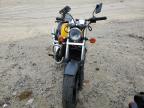 1994 Honda Vf750 C for Sale in Candia, NH - Side