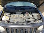 Grenada, MS에서 판매 중인 2014 Jeep Patriot Latitude - Undercarriage