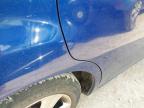 2010 HONDA JAZZ ES I- for sale at Copart BRISTOL