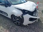 2021 CITROEN C3 SHINE + for sale at Copart EAST KILBRIDE