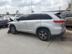 New Orleans, LA에서 판매 중인 2017 Toyota Highlander Le - Front End