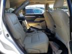 2015 Toyota Highlander Xle იყიდება Exeter-ში, RI - Rollover