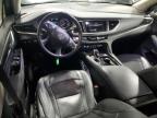 2019 Buick Enclave Essence zu verkaufen in Ham Lake, MN - Side