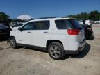 2014 Gmc Terrain Slt zu verkaufen in Ocala, FL - Front End