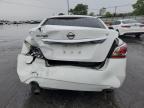 2015 Nissan Altima 2.5 for Sale in Lebanon, TN - Rear End