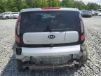 2019 Kia Soul  на продаже в Mebane, NC - All Over