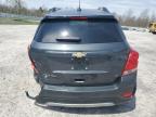 2018 Chevrolet Trax 1Lt للبيع في Leroy، NY - Rear End