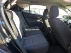 2020 Chevrolet Equinox Lt for Sale in Wilmer, TX - Front End