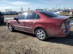 2006 Chevrolet Epica Ltz на продаже в Rocky View County, AB - Rear End