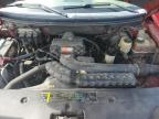 2004 Ford F150 Supercrew de vânzare în Riverview, FL - Side