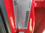 2019 Audi A3 Premium for Sale in New Britain, CT - Front End