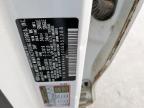 2016 Kia Sorento Sx იყიდება Grand Prairie-ში, TX - Minor Dent/Scratches