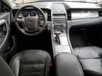 2011 Ford Taurus Sel for Sale in Dyer, IN - Front End