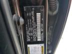 2014 Toyota 4Runner Sr5 for Sale in Wayland, MI - Rear End