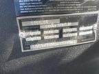 2021 Yiben 15 Series  იყიდება North Las Vegas-ში, NV - Mechanical