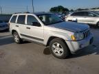2006 Jeep Grand Cherokee Laredo იყიდება Wilmer-ში, TX - Front End