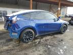 2020 Tesla Model Y  للبيع في Denver، CO - Rear End