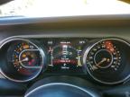 2023 Jeep Wrangler Sport zu verkaufen in Graham, WA - All Over
