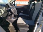 2012 TOYOTA YARIS  à vendre chez Copart QC - MONTREAL