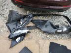 2013 Kia Optima Lx zu verkaufen in Tanner, AL - Front End