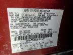 2014 Ford Taurus Limited for Sale in Lawrenceburg, KY - Water/Flood