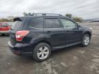 2014 Subaru Forester 2.5I Limited   zu verkaufen in Pennsburg, PA - Front End
