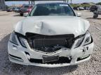 West Palm Beach, FL에서 판매 중인 2012 Mercedes-Benz E 350 4Matic - Front End