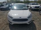 Hillsborough, NJ에서 판매 중인 2016 Ford Focus Se - Rear End