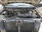 2007 Ford F150  for Sale in Wayland, MI - Mechanical