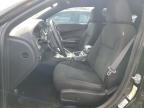 2014 Dodge Charger Se en Venta en North Billerica, MA - Front End