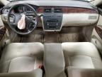 2008 Buick Lacrosse Cx продається в Windham, ME - Front End