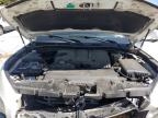 2015 Infiniti Qx80  for Sale in Gainesville, GA - Front End