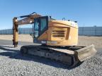 1995 Case Cx245D Sr Excavator en Venta en Reno, NV - All Over