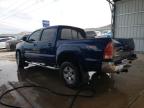 2007 Toyota Tacoma Double Cab Prerunner for Sale in Albuquerque, NM - Front End