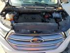 Wilmer, TX에서 판매 중인 2018 Ford Edge Sel   - Hail