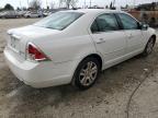 2008 Ford Fusion Sel for Sale in Los Angeles, CA - Mechanical