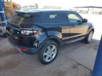 2014 Land Rover Range Rover Evoque Pure Plus for Sale in Phoenix, AZ - Front End