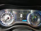 Bridgeton, MO에서 판매 중인 2015 Chrysler 300 S - Front End