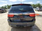 2013 Dodge Durango Crew for Sale in Ocala, FL - Rear End