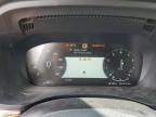 2019 Volvo Xc60 T6 Momentum იყიდება West Warren-ში, MA - Front End