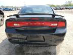 2011 Dodge Charger  for Sale in Pekin, IL - Front End