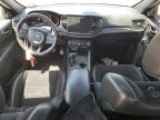 2022 Dodge Durango Srt 392 for Sale in Temple, TX - Side