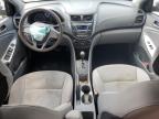 2017 Hyundai Accent Se en Venta en Austell, GA - Front End