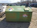 2000 'Other Heavy Equipment' Fuel Tank for Sale in Ham Lake, MN - Normal Wear
