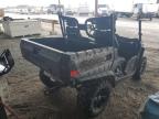 2020 Atv Camo 700Gp en Venta en Lebanon, TN - All Over