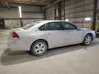 2008 Chevrolet Impala Lt   for Sale in Eldridge, IA - Front End